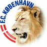 1978Kongen