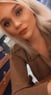MelanieLund