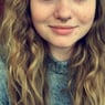 Helenaebp