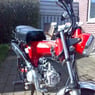 EFG70