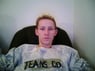 nickik2