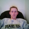 nickik2