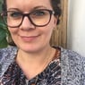 AnnLarsen1