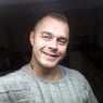 Renedk83