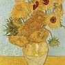 fred0503
