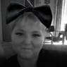 ThrineMarie