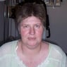 Dastst