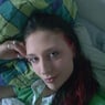 anja134dk