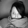 JamieBeth