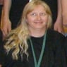 kristina71