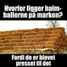 Brisser82