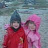 ilund74