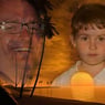 Fessor2003