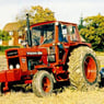 volvo650