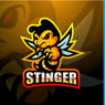 Stinger