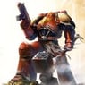 Themarksman77