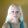 Hustleren23