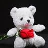Sweety88dk