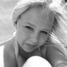 mandrup97