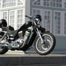 intruder750