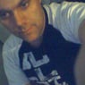 jbnboss