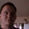 jespersen85