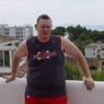 Benny2509