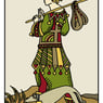 Narkara
