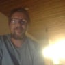 ivanjensendk