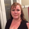 Tylle74