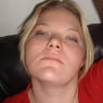 rikke1412
