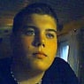 KimAndersen88