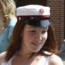 Sabrina4690