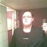Malmstedt87