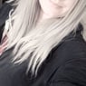 JannieSN