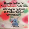 musen1967