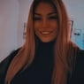ADAM94