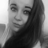 monemis