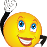 Laissi
