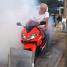 henning89