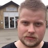 HVIDLOEGSGNASKER