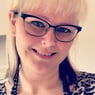 majblomst83