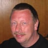 topp4863