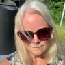 Annette23