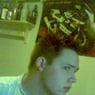 jimmy4000