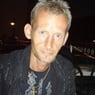 rickyc