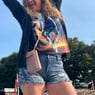 misslangeland