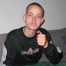 kasper24