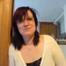 plet052008