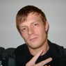 klausr